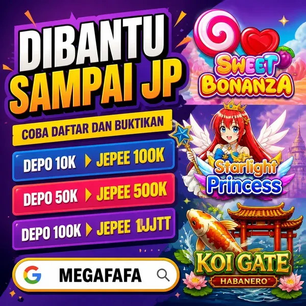 bandar judi sabung ayam online s128